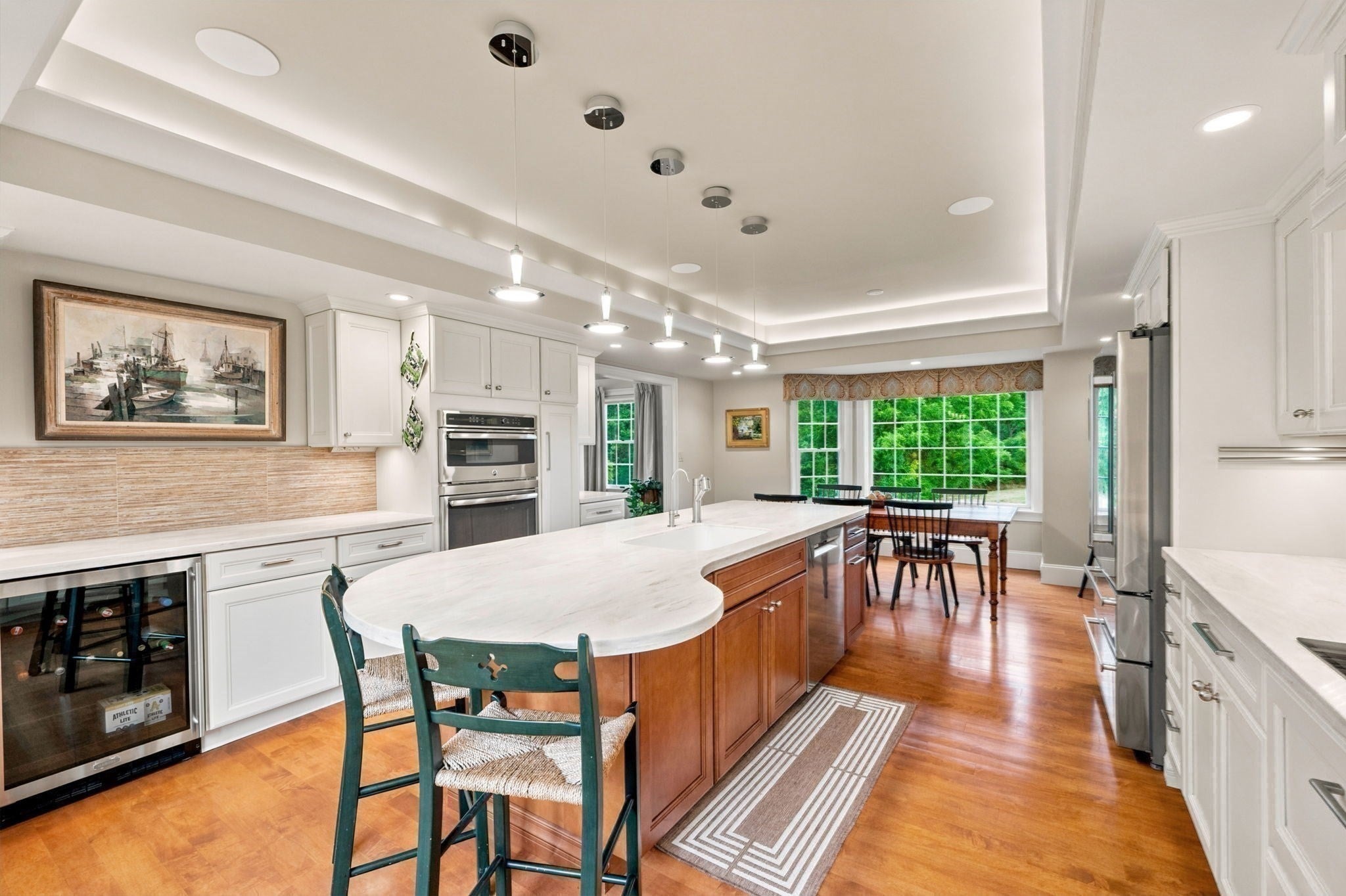 62 Thistle Patch WAY #62, Hingham, MA, 62 Thistle Patch WAY #62, Hingham, MA Photo #11