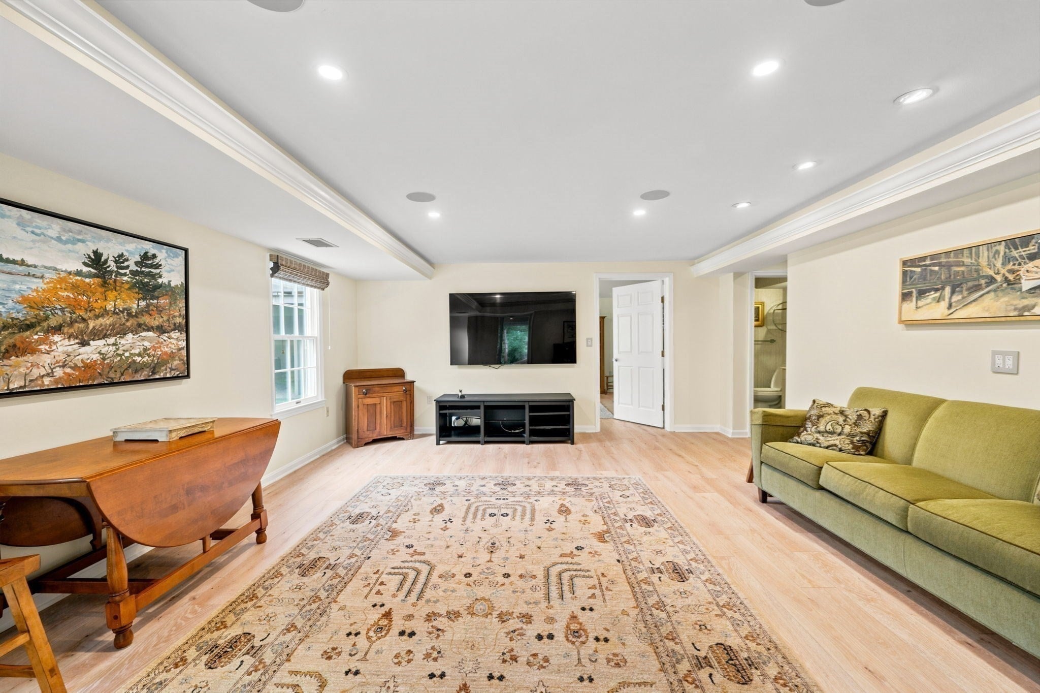 62 Thistle Patch WAY #62, Hingham, MA, 62 Thistle Patch WAY #62, Hingham, MA Photo #23
