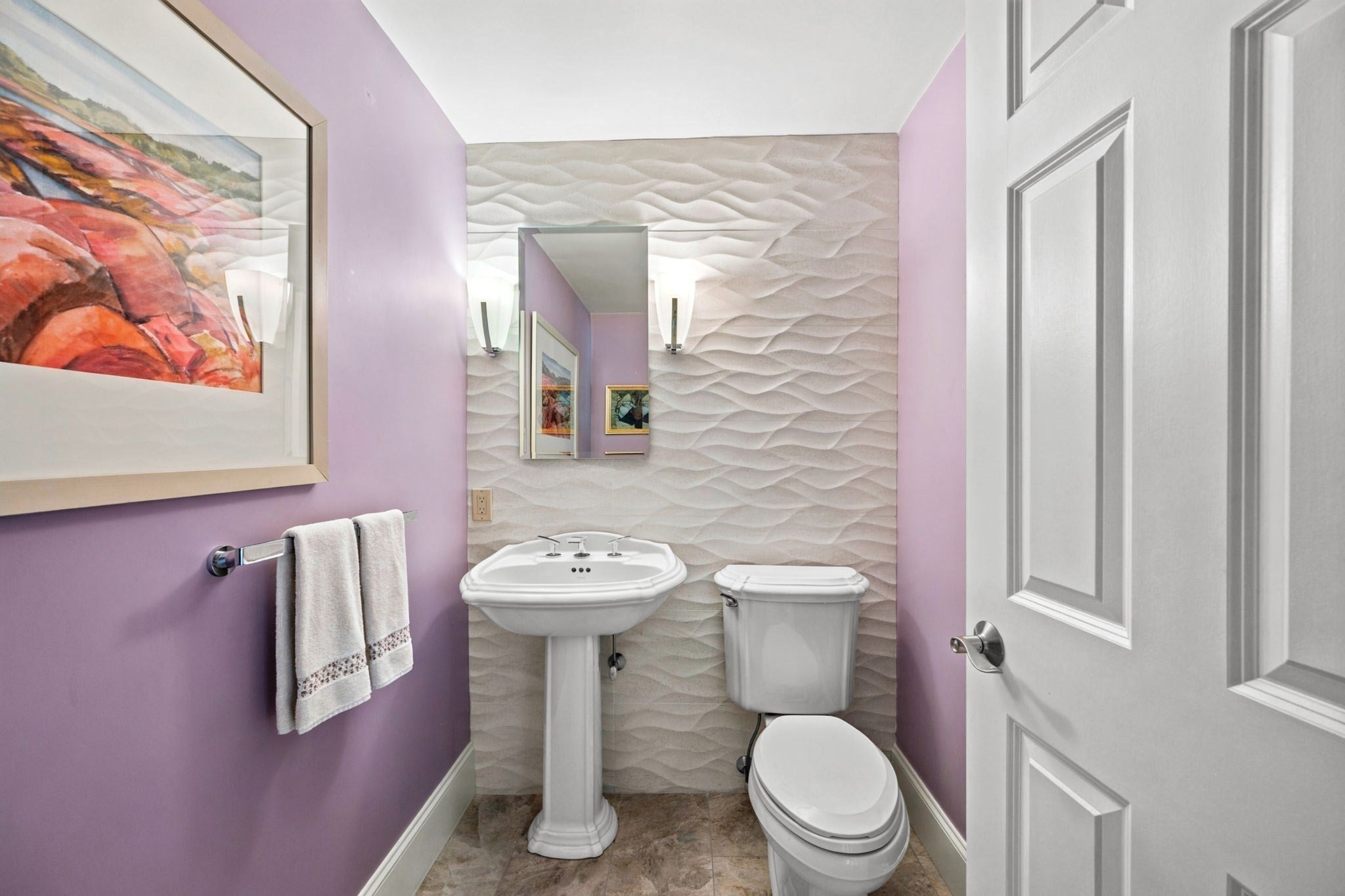 62 Thistle Patch WAY #62, Hingham, MA, 62 Thistle Patch WAY #62, Hingham, MA Photo #13