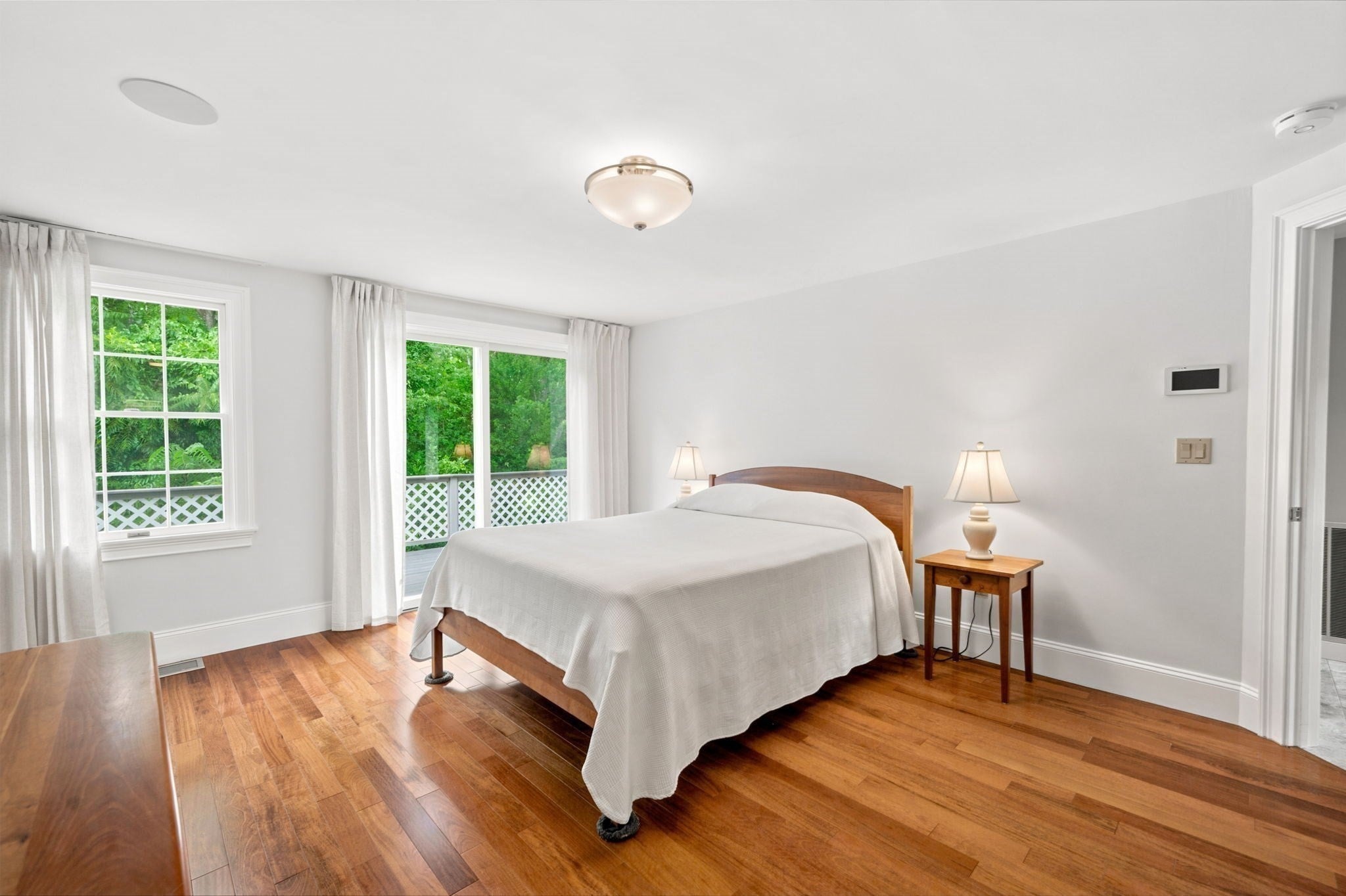 62 Thistle Patch WAY #62, Hingham, MA, 62 Thistle Patch WAY #62, Hingham, MA Photo #15