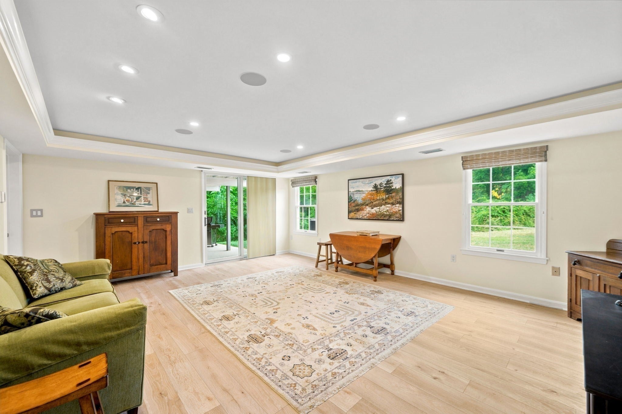 62 Thistle Patch WAY #62, Hingham, MA, 62 Thistle Patch WAY #62, Hingham, MA Photo #24