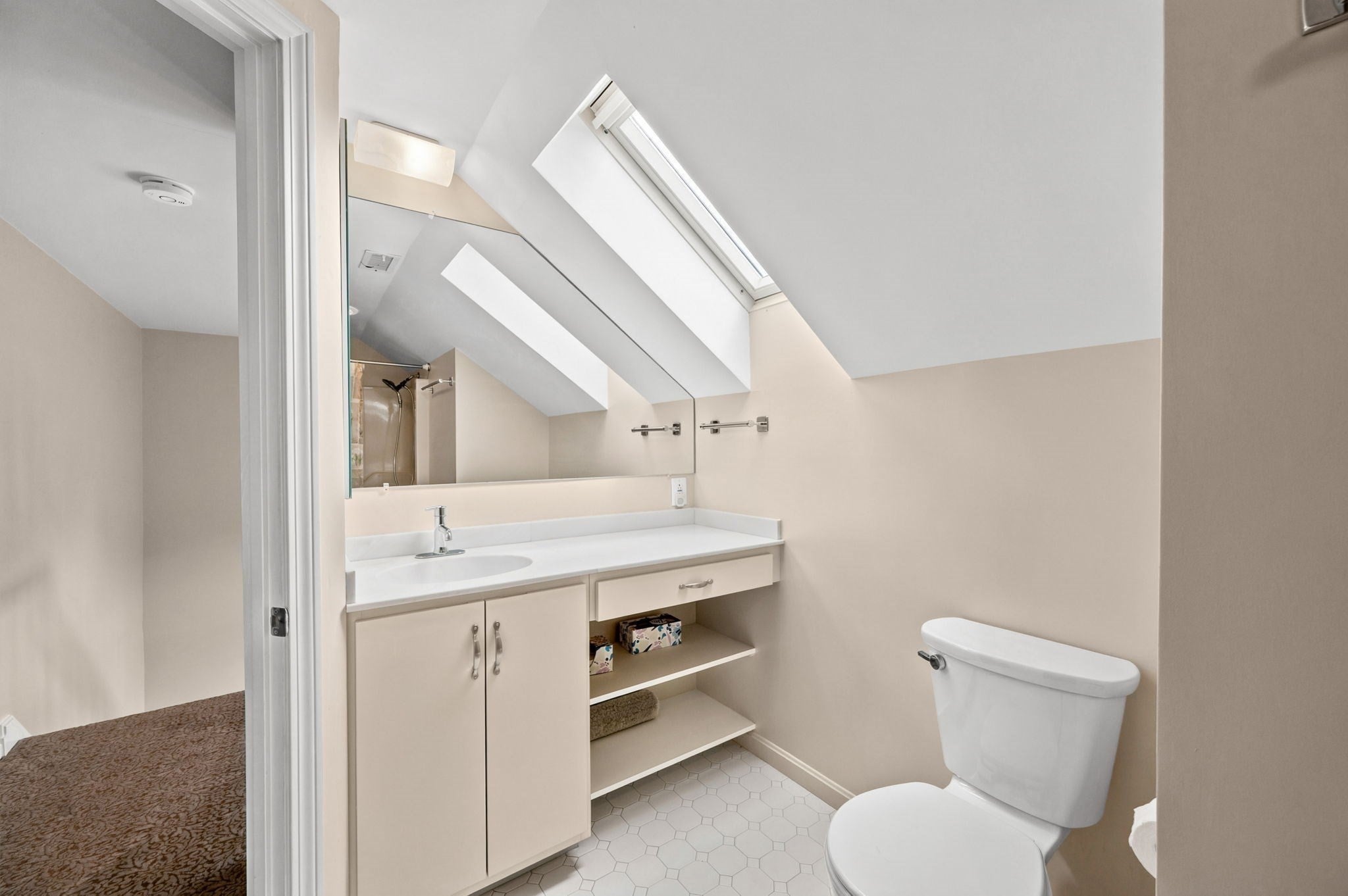 62 Thistle Patch WAY #62, Hingham, MA, 62 Thistle Patch WAY #62, Hingham, MA Photo #21