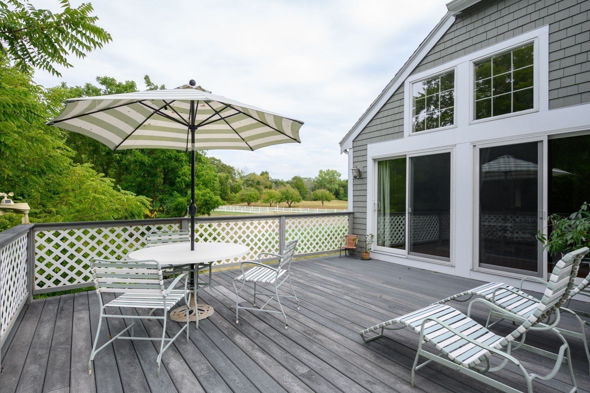 62 Thistle Patch WAY #62, Hingham, MA, 62 Thistle Patch WAY #62, Hingham, MA Photo #29