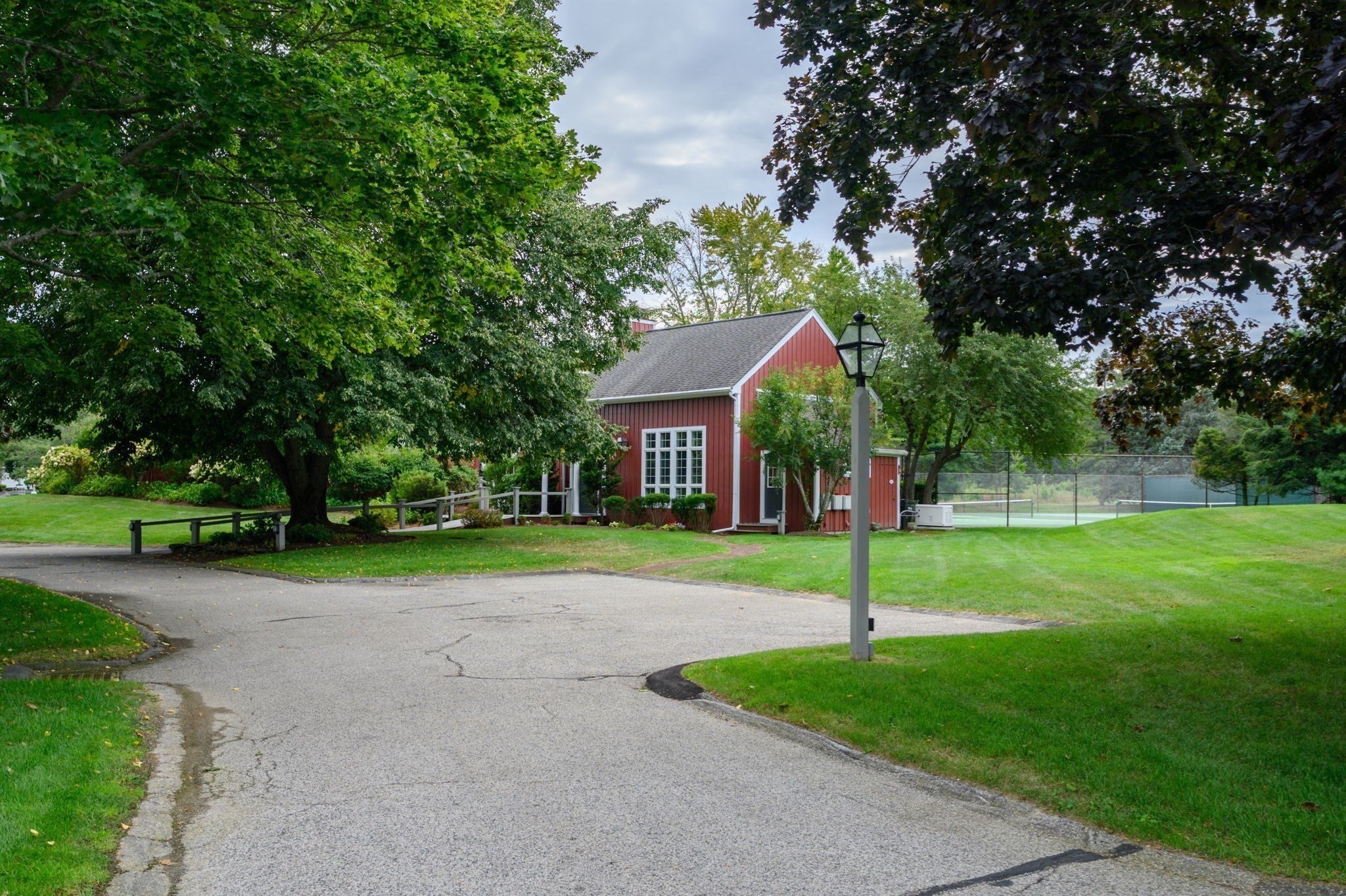62 Thistle Patch WAY #62, Hingham, MA, 62 Thistle Patch WAY #62, Hingham, MA Photo #34