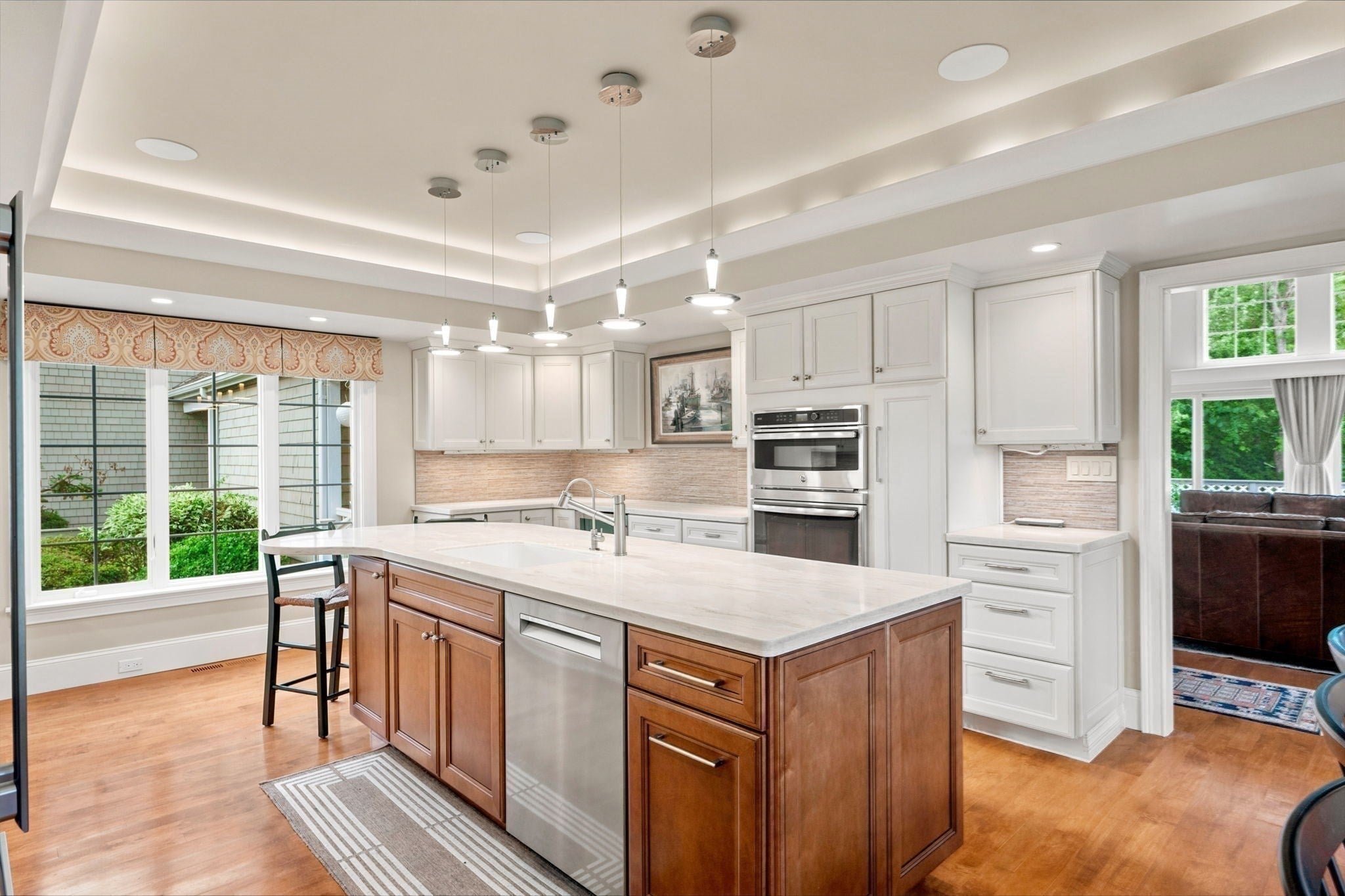 62 Thistle Patch WAY #62, Hingham, MA, 62 Thistle Patch WAY #62, Hingham, MA Photo #8