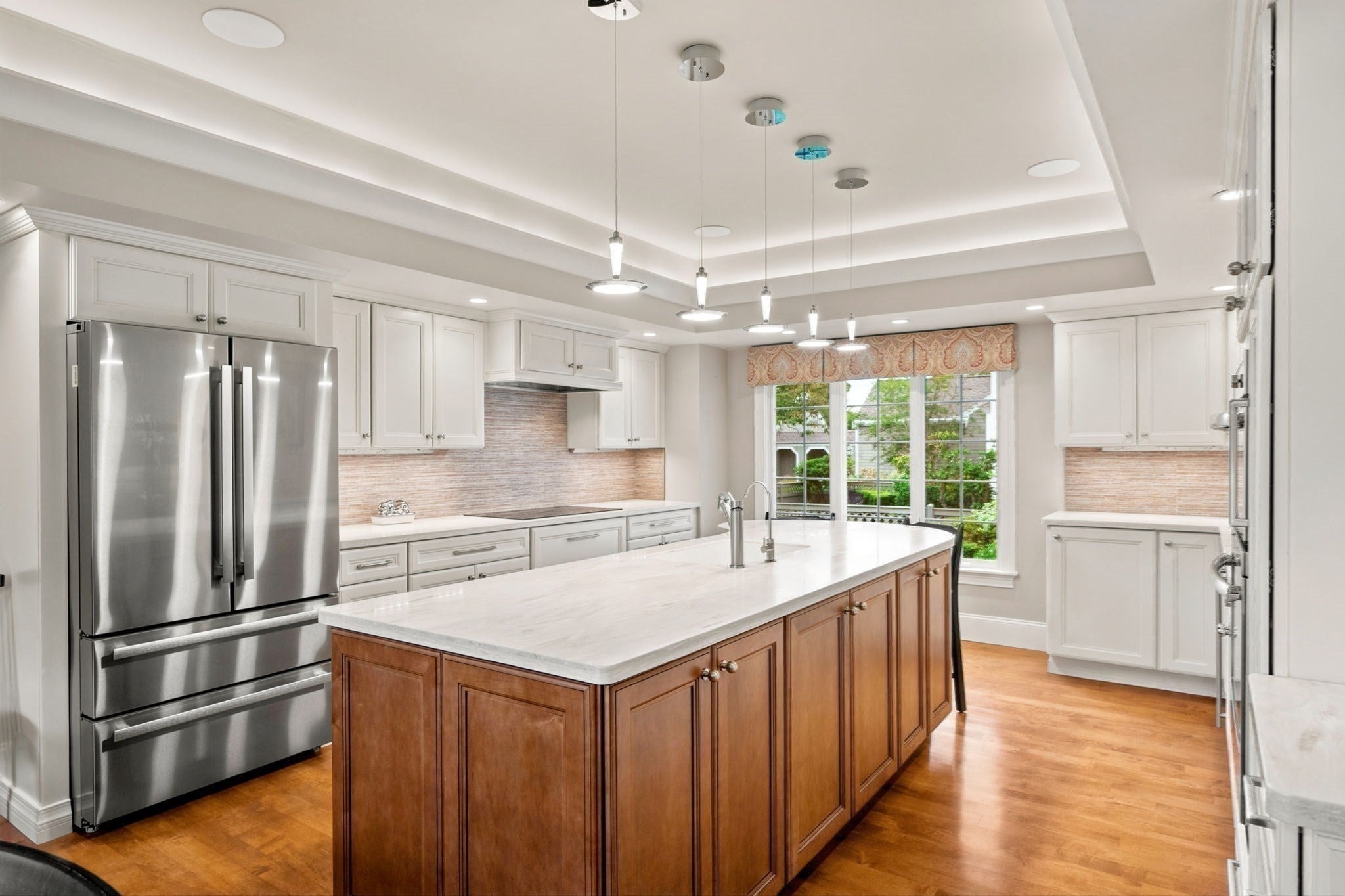 62 Thistle Patch WAY #62, Hingham, MA, 62 Thistle Patch WAY #62, Hingham, MA Photo #10