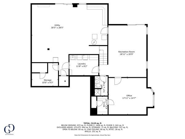 62 Thistle Patch WAY #62, Hingham, MA, 62 Thistle Patch WAY #62, Hingham, MA Photo #39