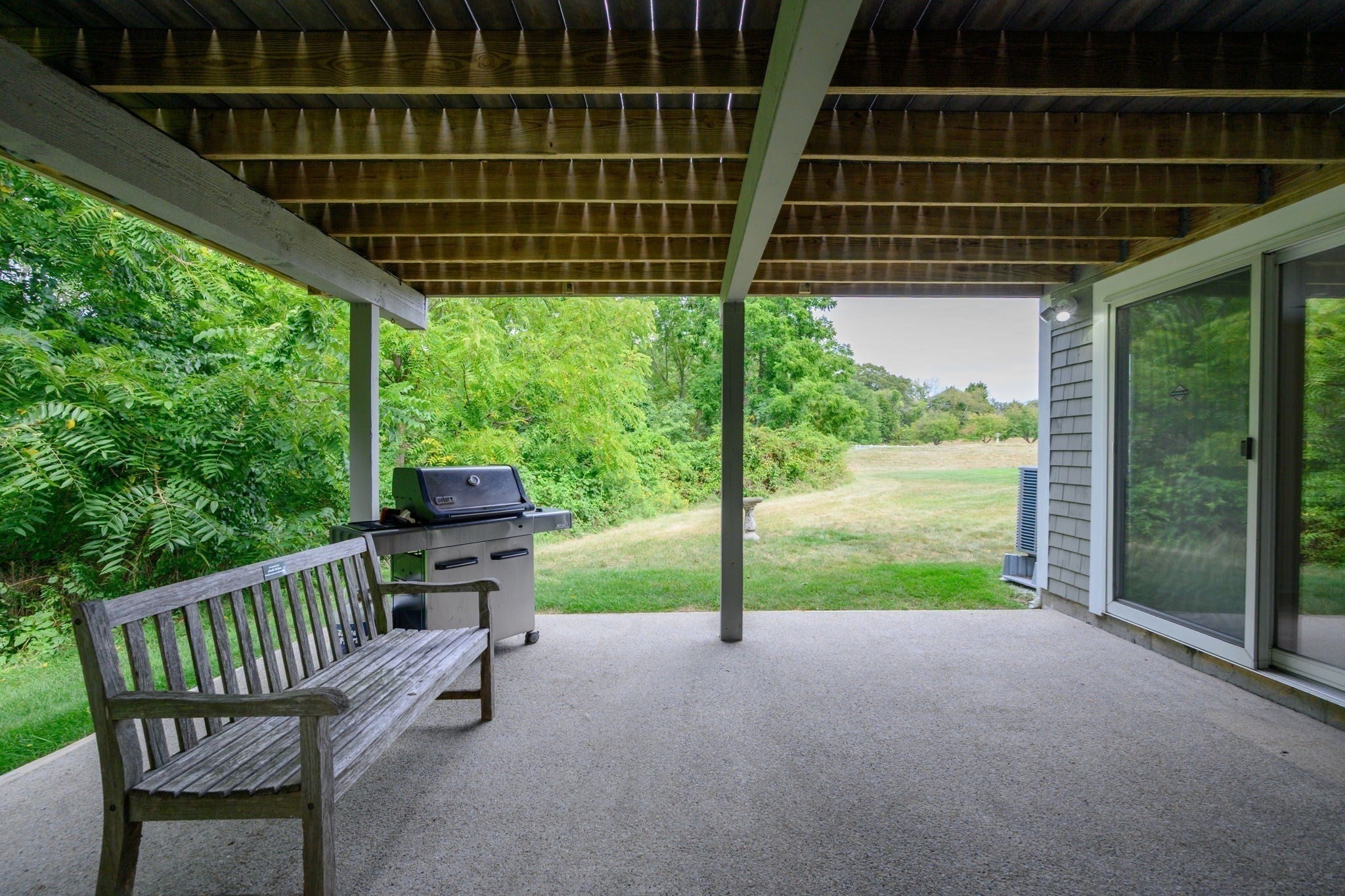 62 Thistle Patch WAY #62, Hingham, MA, 62 Thistle Patch WAY #62, Hingham, MA Photo #30