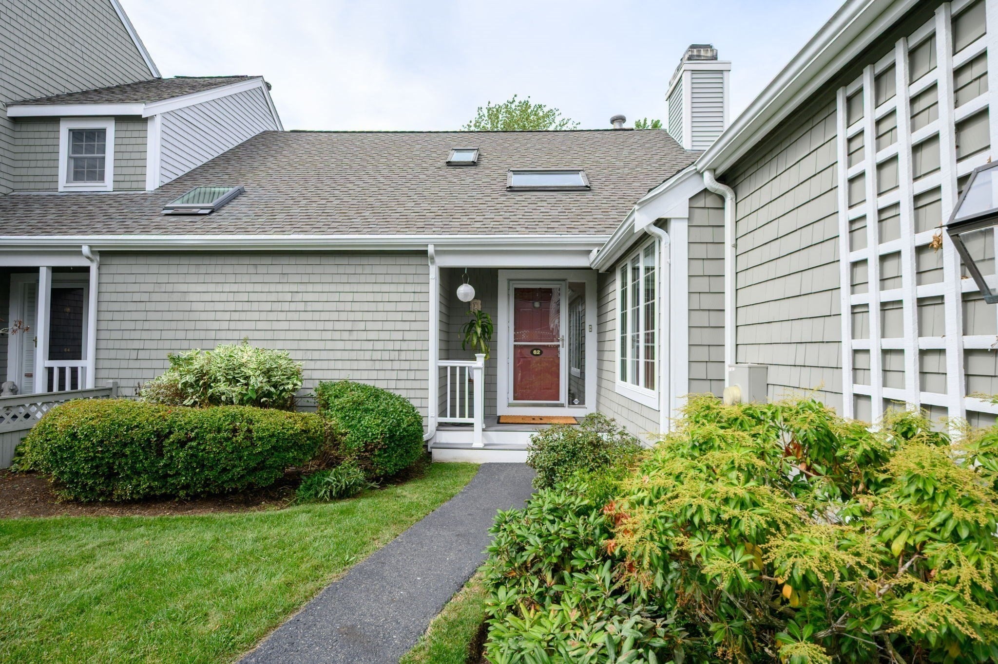 62 Thistle Patch WAY #62, Hingham, MA, 62 Thistle Patch WAY #62, Hingham, MA Photo #31