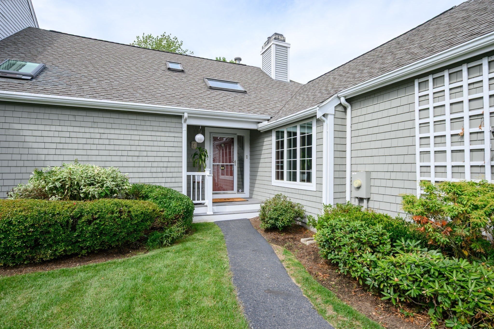 62 Thistle Patch WAY