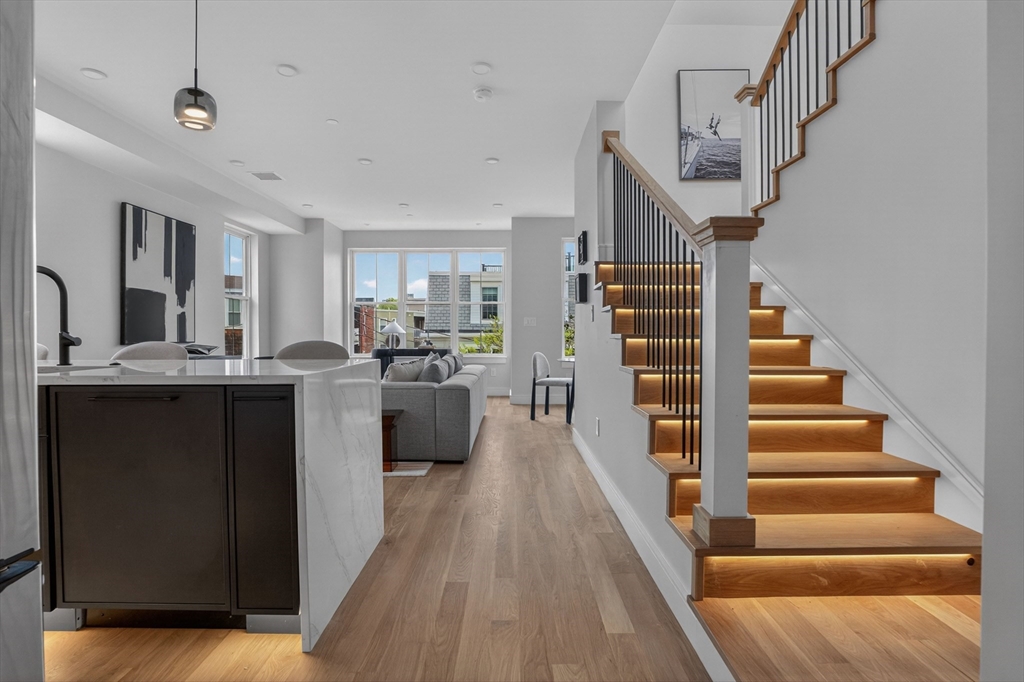 54 Dorset Street #6, Boston, MA, 54 Dorset Street #6, Boston, MA Photo #3
