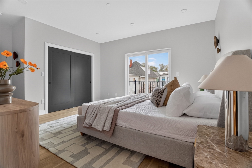 54 Dorset Street #6, Boston, MA, 54 Dorset Street #6, Boston, MA Photo #28