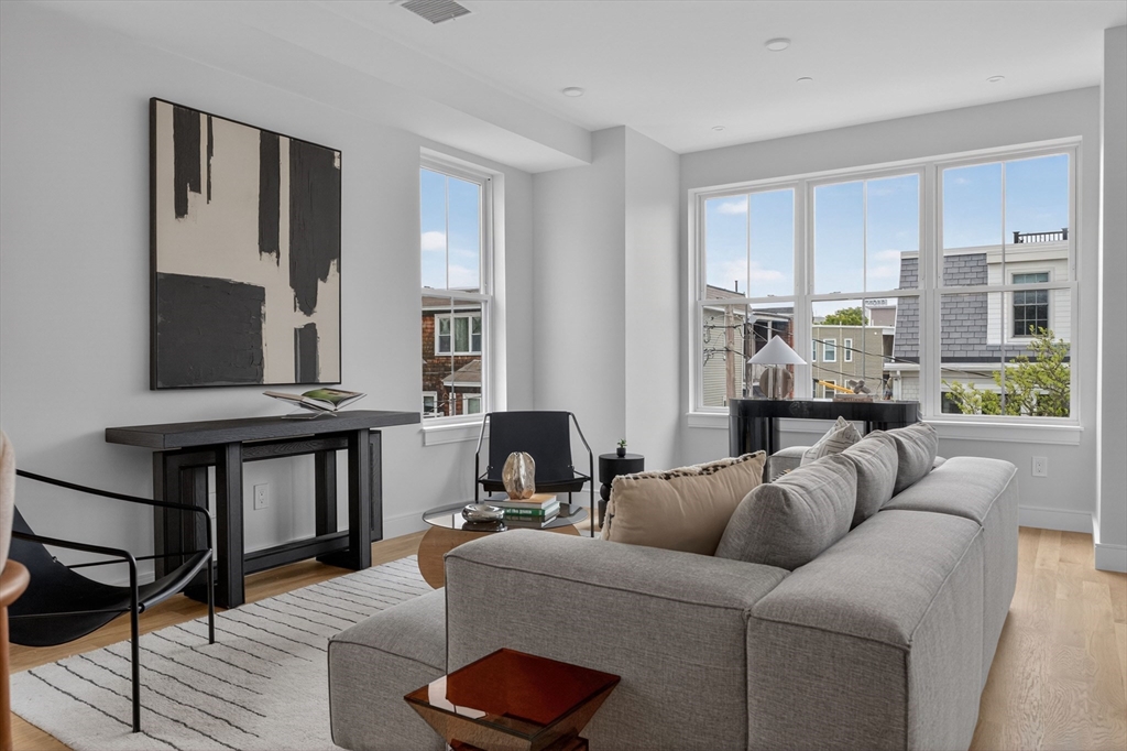 54 Dorset Street #6, Boston, MA, 54 Dorset Street #6, Boston, MA Photo #17