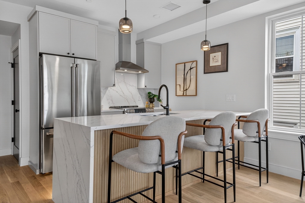 54 Dorset Street #6, Boston, MA, 54 Dorset Street #6, Boston, MA Photo #16