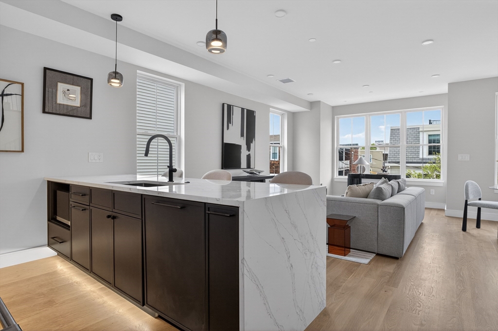 54 Dorset Street #6, Boston, MA, 54 Dorset Street #6, Boston, MA Photo #13