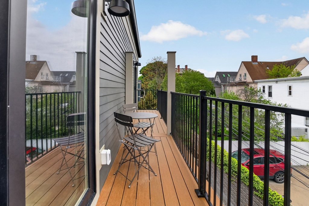 54 Dorset Street #6, Boston, MA, 54 Dorset Street #6, Boston, MA Photo #32