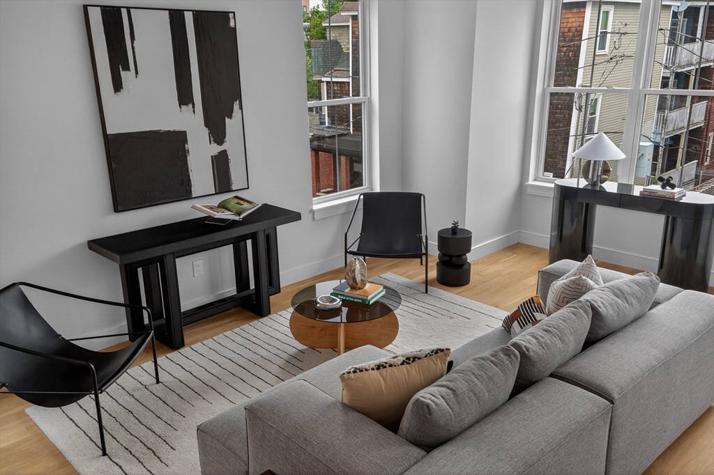 54 Dorset Street #6, Boston, MA, 54 Dorset Street #6, Boston, MA Photo #18