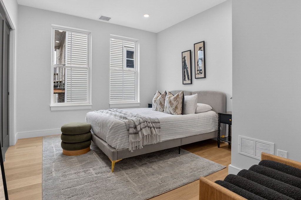 54 Dorset Street #6, Boston, MA, 54 Dorset Street #6, Boston, MA Photo #22