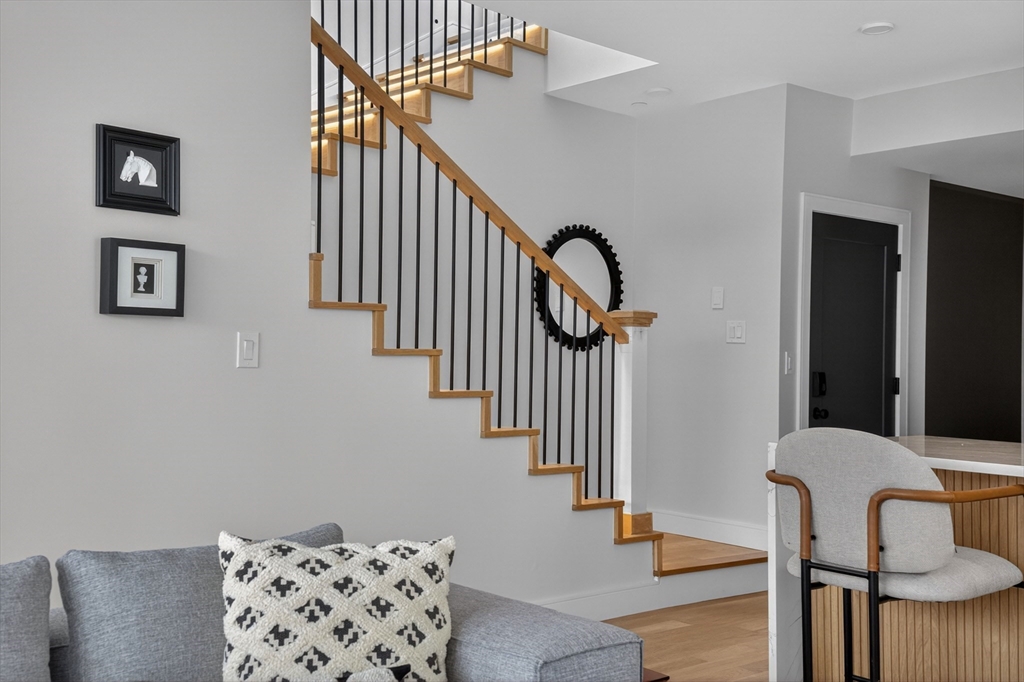 54 Dorset Street #6, Boston, MA, 54 Dorset Street #6, Boston, MA Photo #6