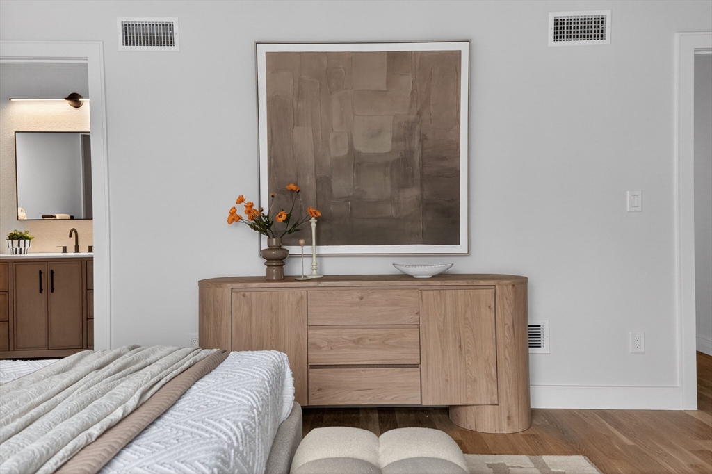 54 Dorset Street #6, Boston, MA, 54 Dorset Street #6, Boston, MA Photo #27