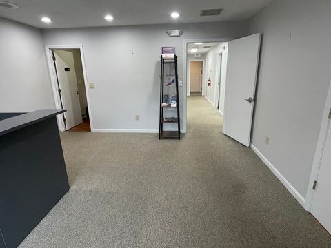 210 Whiting 3 Hingham MA 02043