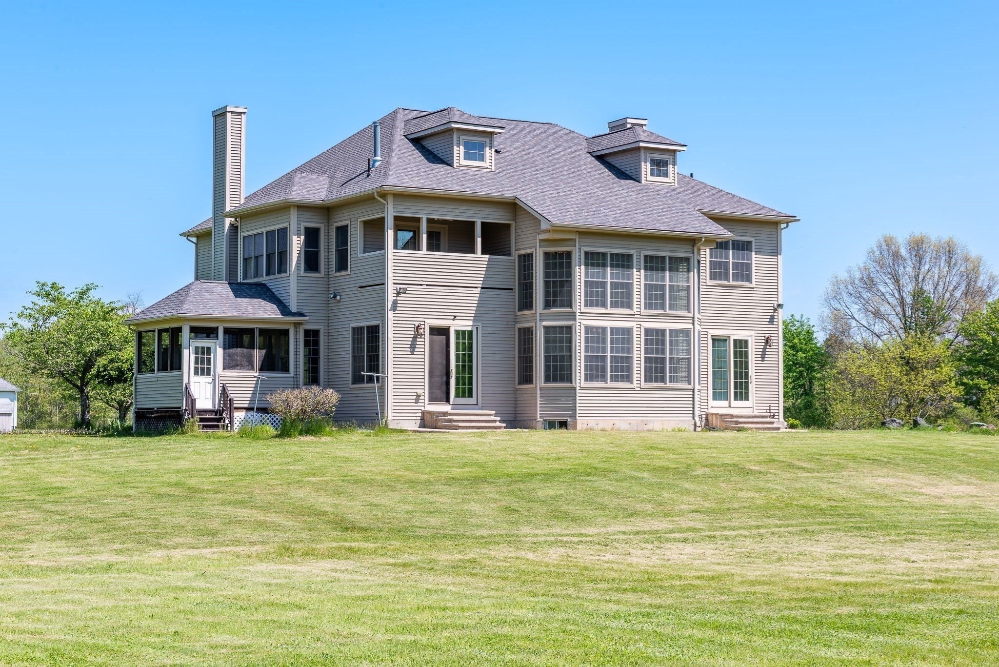 9 Mill Valley Rd