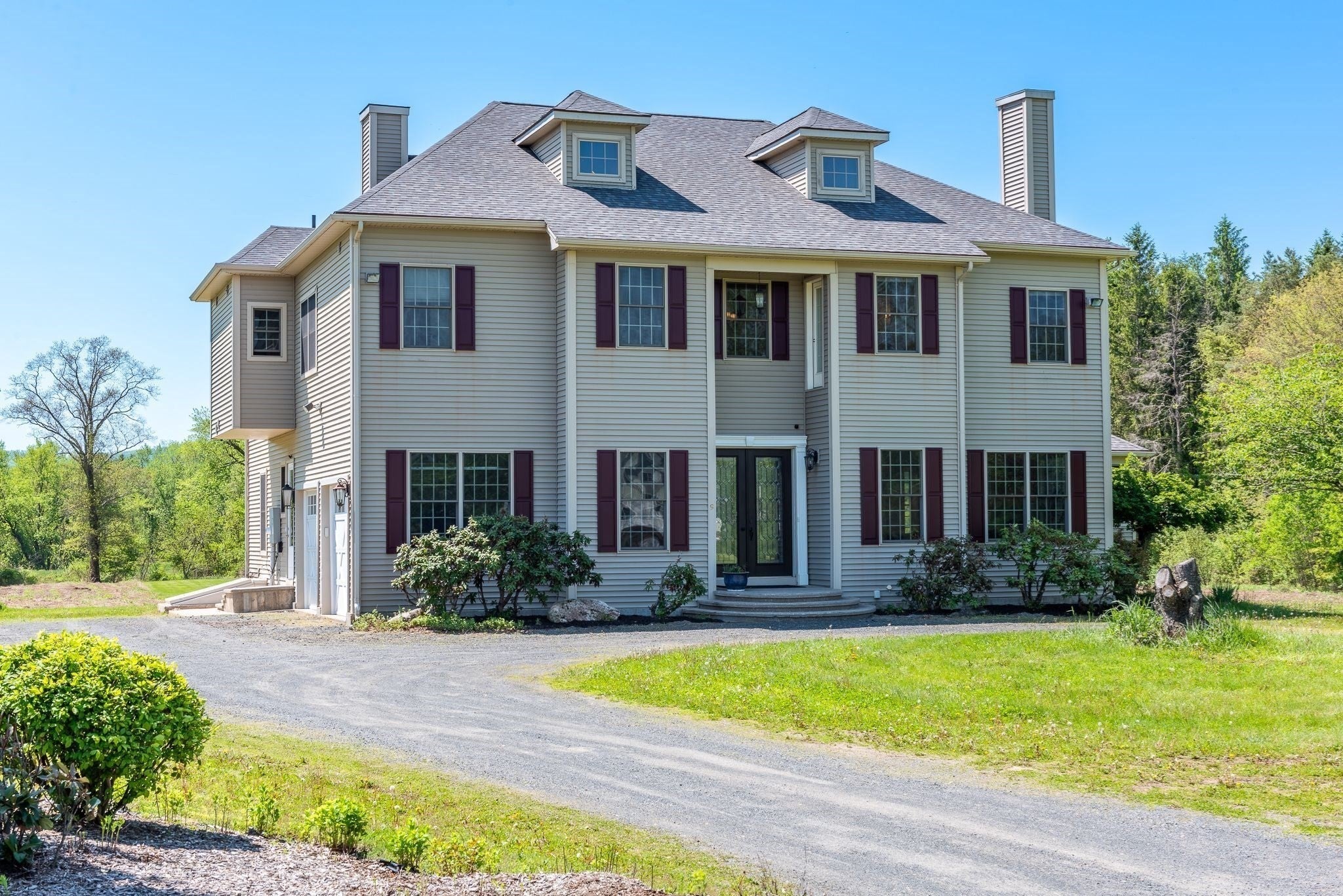 9 Mill Valley Rd