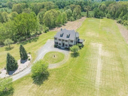 9 Mill Valley Rd