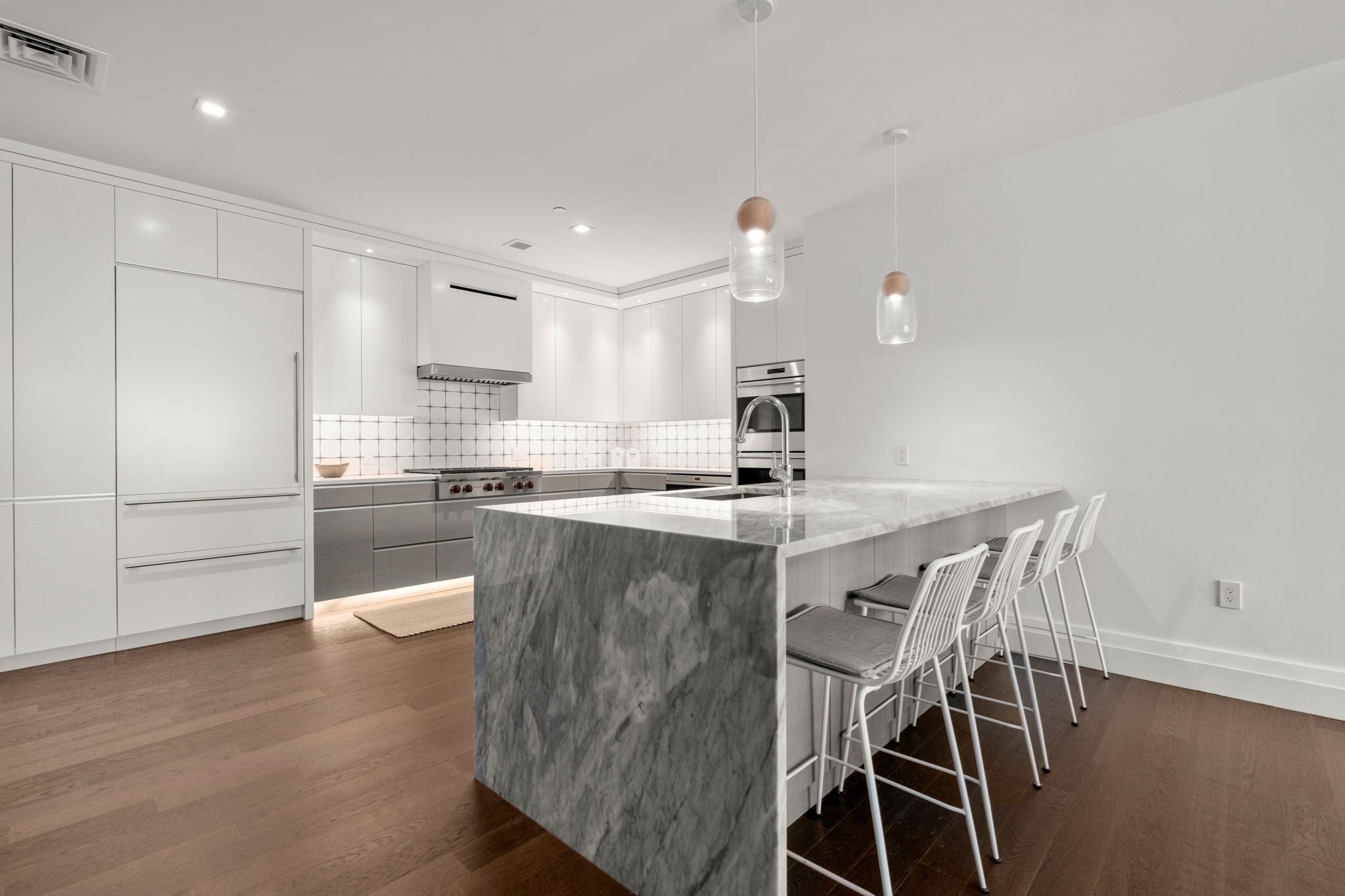 45 Temple St 506, Boston MA 02114