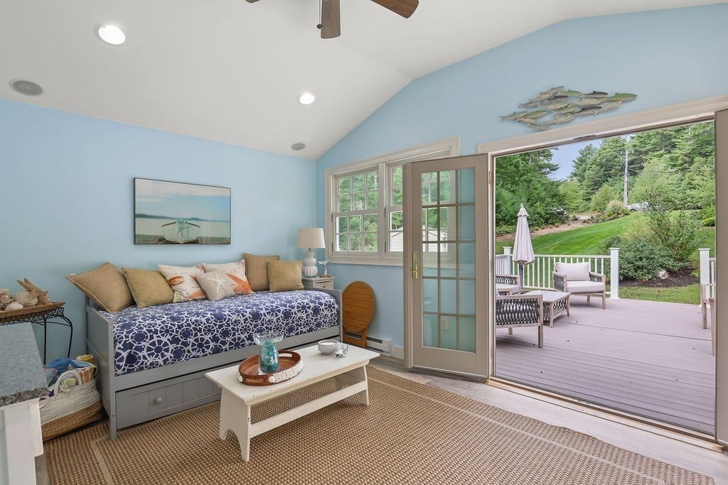 35 North St, Duxbury, MA Photo #34