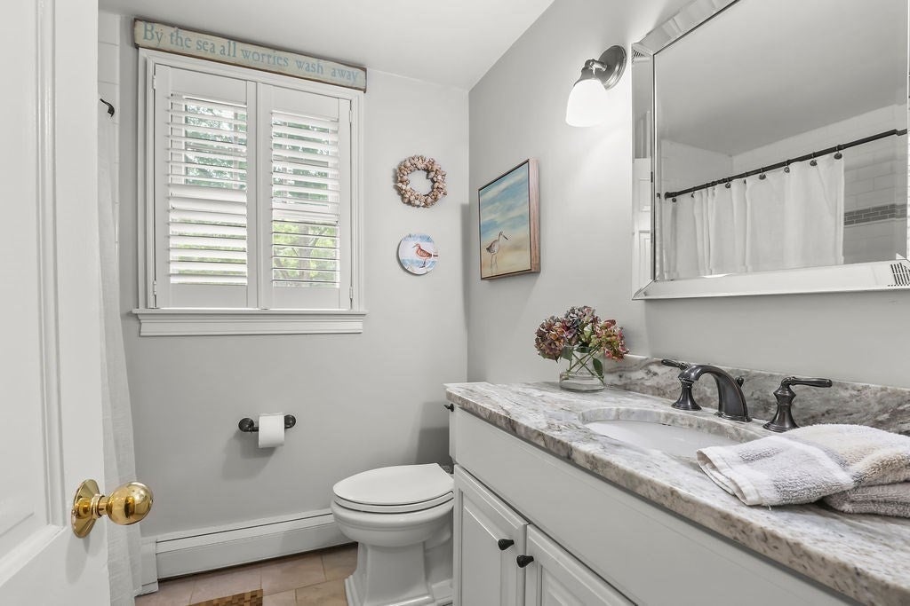 35 North St, Duxbury, MA Photo #24