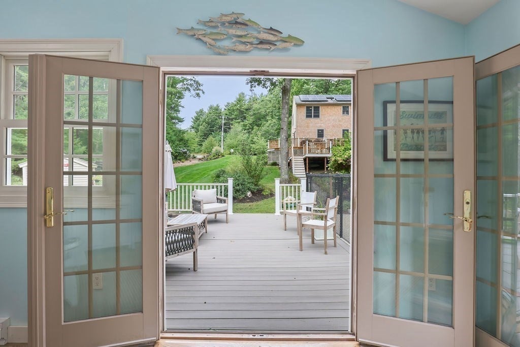 35 North St, Duxbury, MA Photo #36