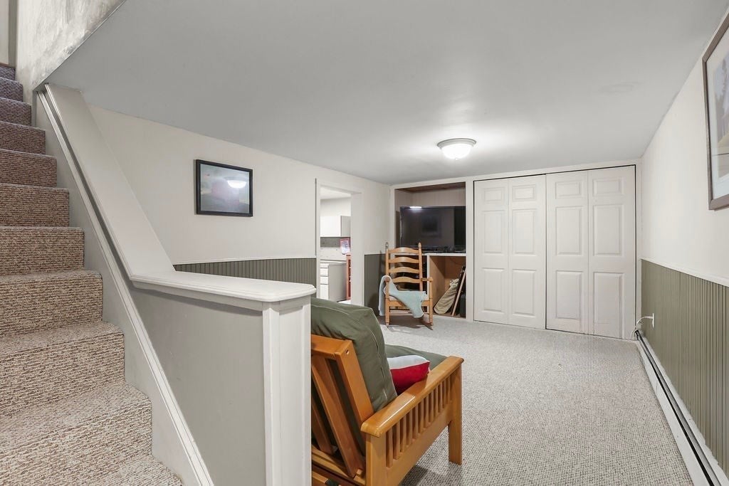 35 North St, Duxbury, MA Photo #28