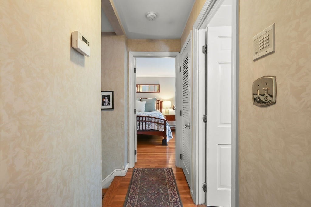 35 North St, Duxbury, MA Photo #20