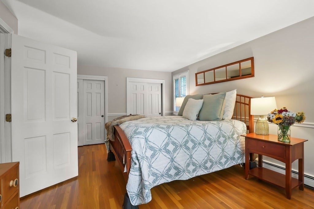35 North St, Duxbury, MA Photo #21