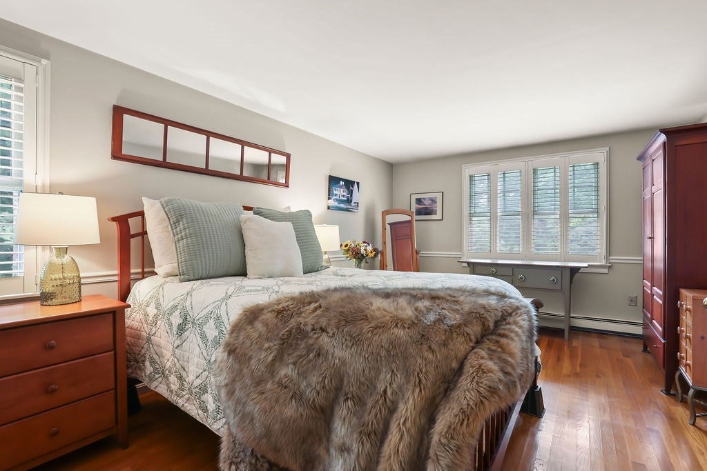 35 North St, Duxbury, MA Photo #22