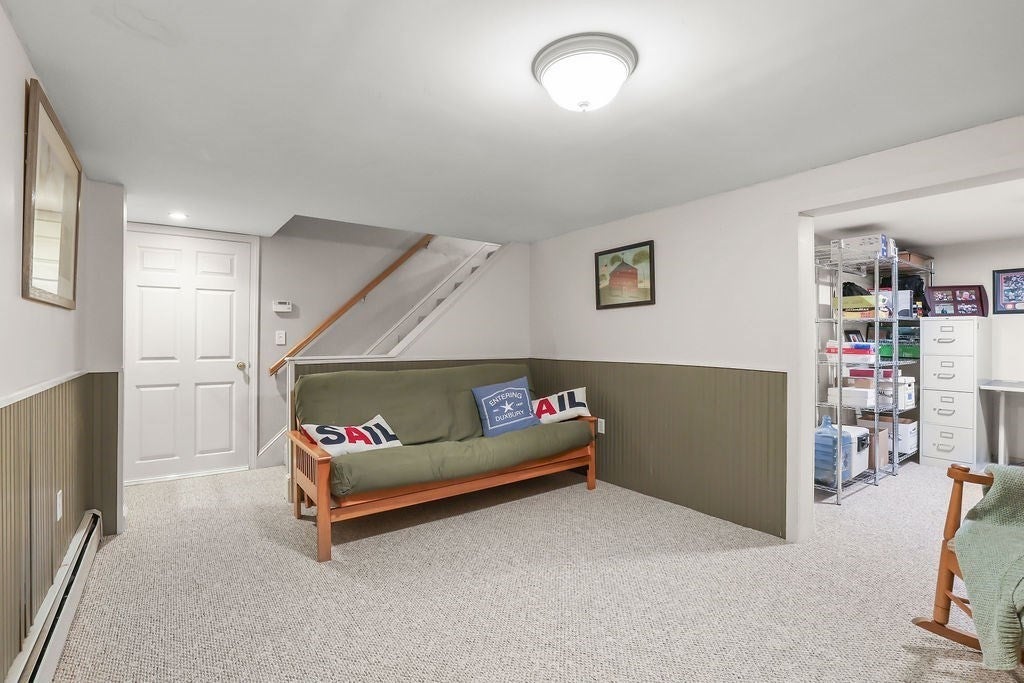 35 North St, Duxbury, MA Photo #29