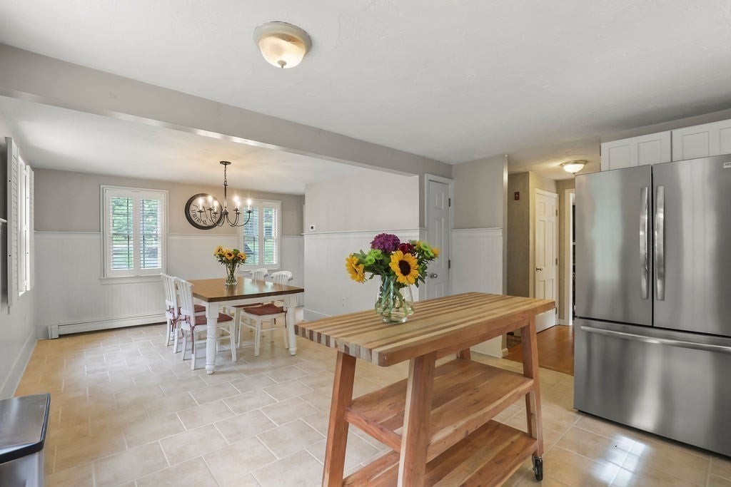 35 North St, Duxbury, MA Photo #16