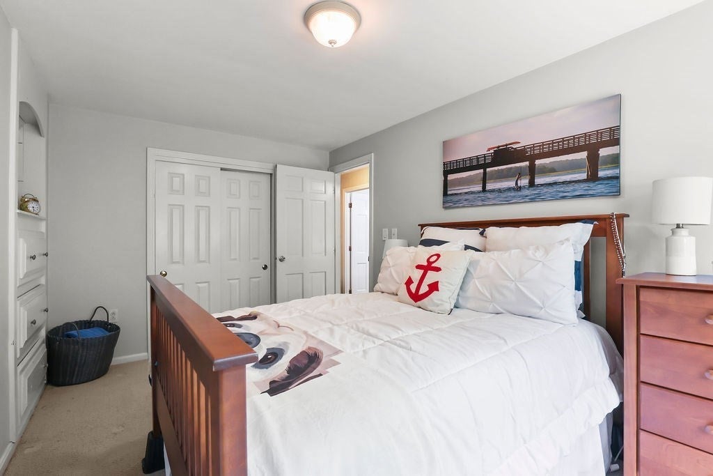 35 North St, Duxbury, MA Photo #27