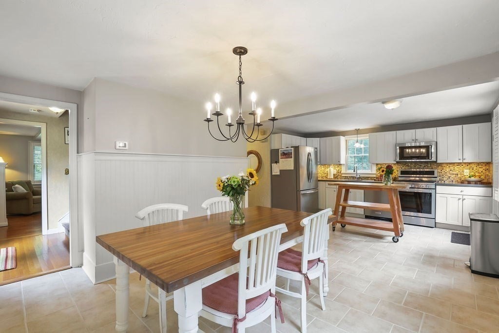 35 North St, Duxbury, MA Photo #18