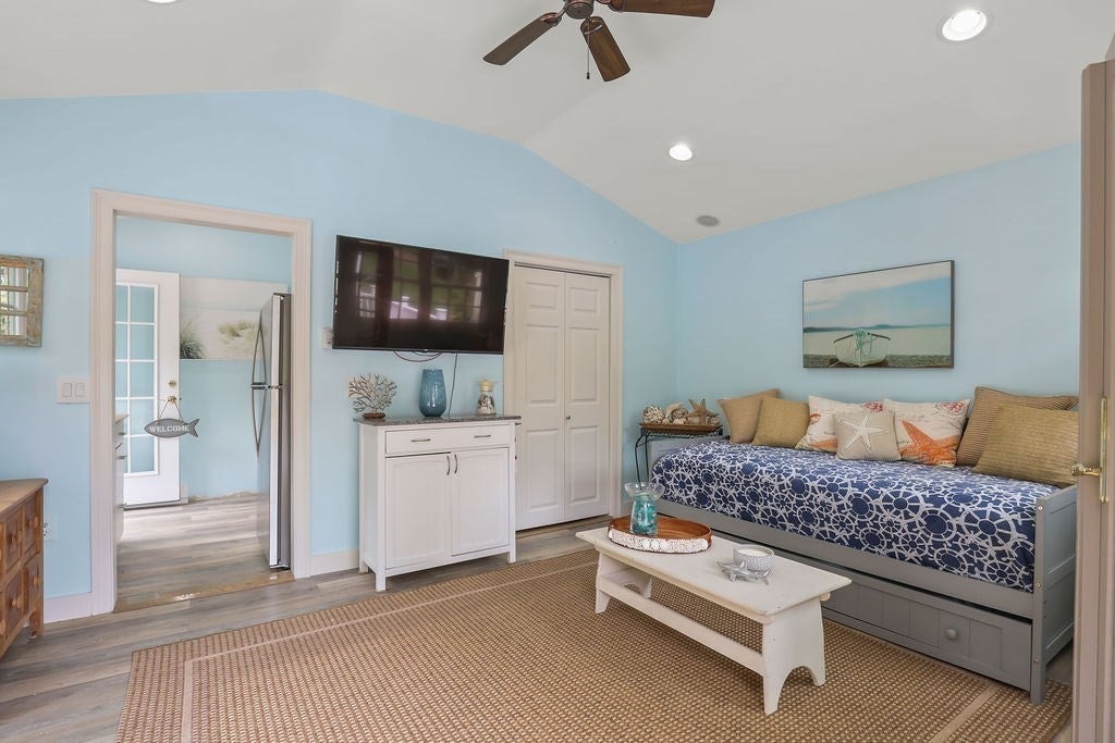 35 North St, Duxbury, MA Photo #33