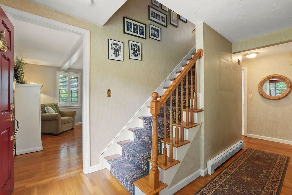 35 North St, Duxbury, MA Photo #11