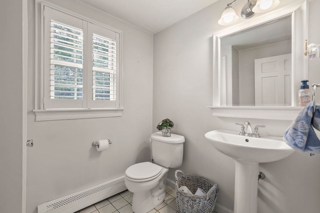 35 North St, Duxbury, MA Photo #19