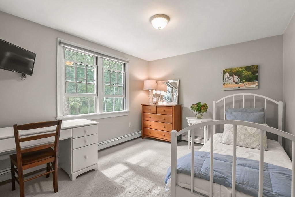 35 North St, Duxbury, MA Photo #25
