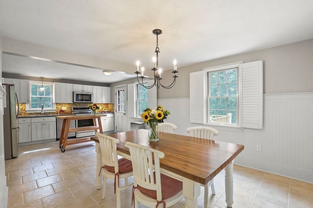 35 North St, Duxbury, MA Photo #17