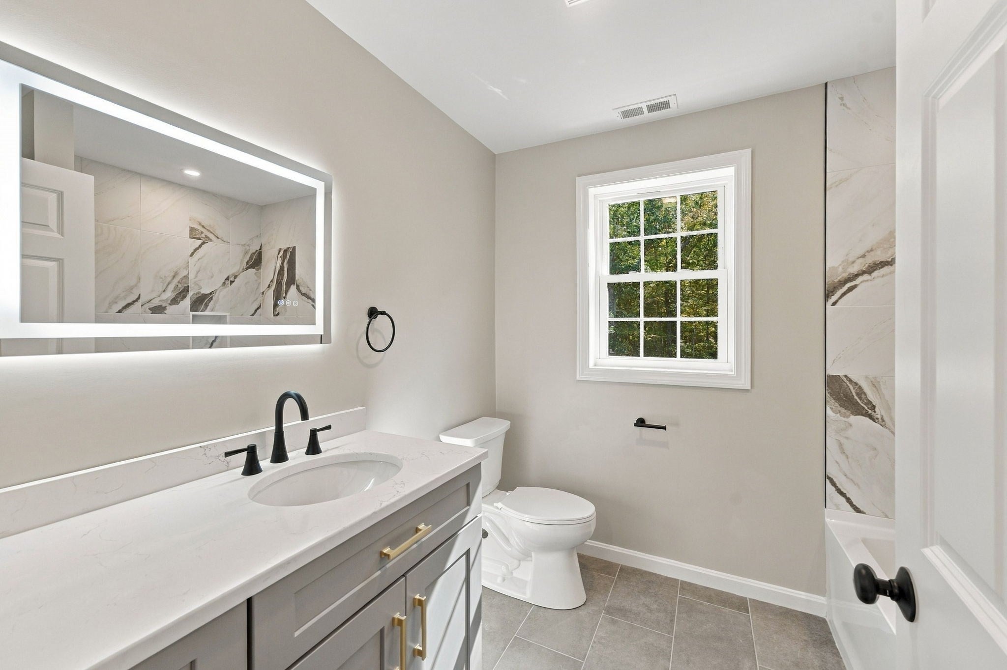 18 Elaine Dr, Hopkinton, RI Photo #20