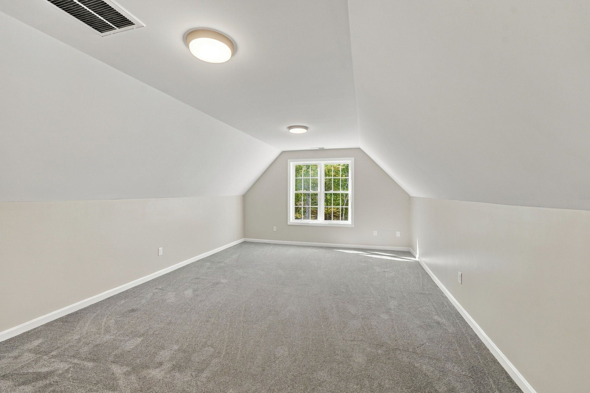 18 Elaine Dr, Hopkinton, RI Photo #17
