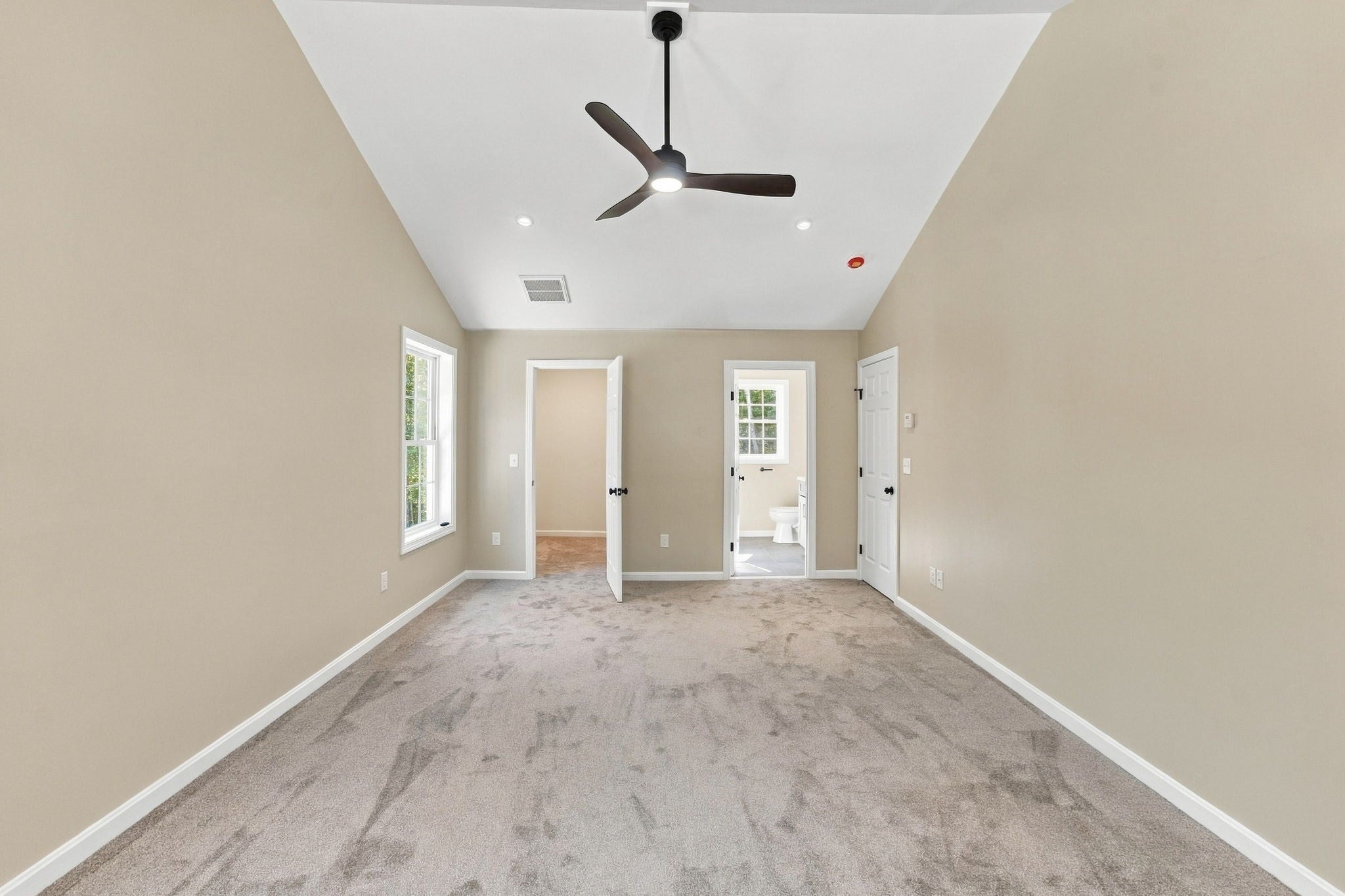 18 Elaine Dr, Hopkinton, RI Photo #14