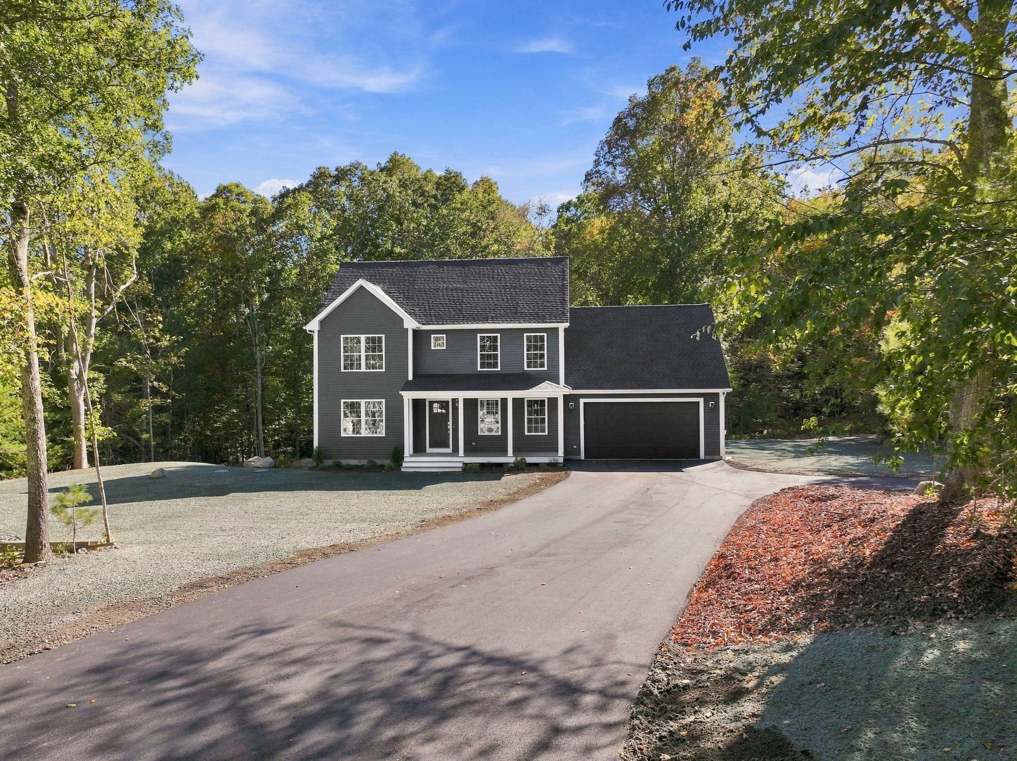 18 Elaine Dr, Hopkinton, RI Photo #3