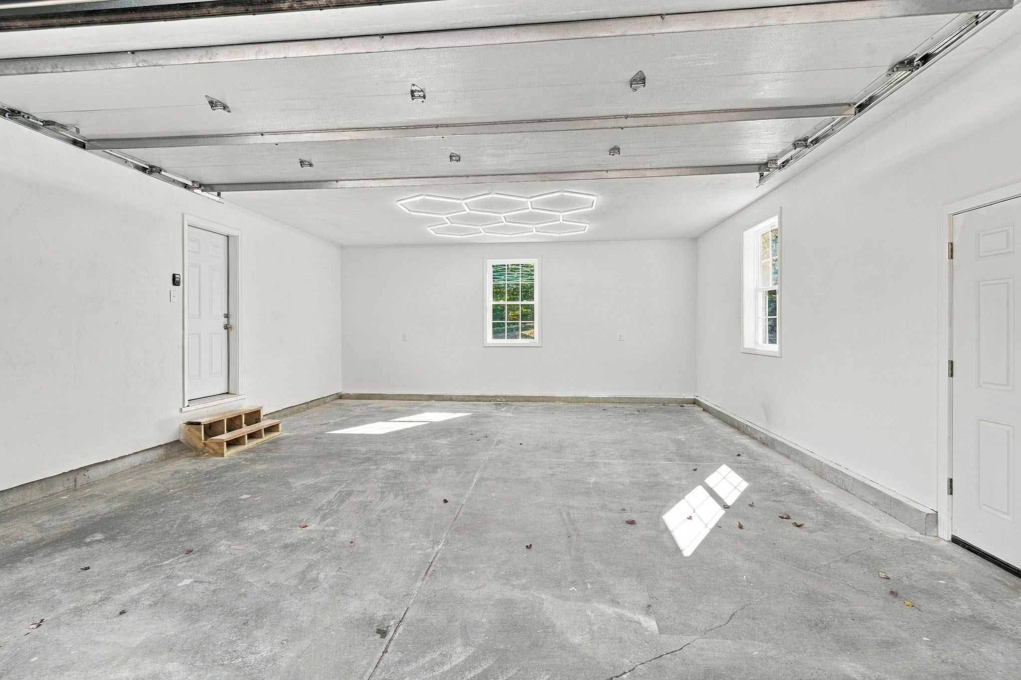 18 Elaine Dr, Hopkinton, RI Photo #24